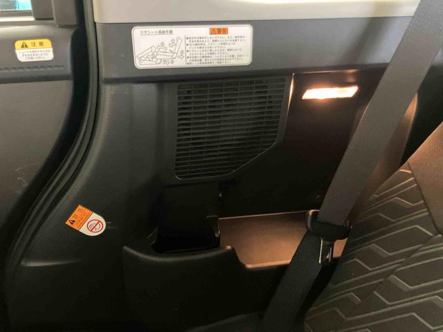 トールカスタムＧ　ＳＡII衝突被害軽減ブレーキ　横滑り防止装置　パノラマカメラ連動９インチフルセグナビ　ブルートゥース対応　ビルトインＥＴＣ　オートクルーズコントロール　バニティーミラー付き左右サンバイザー（千葉県）の中古車