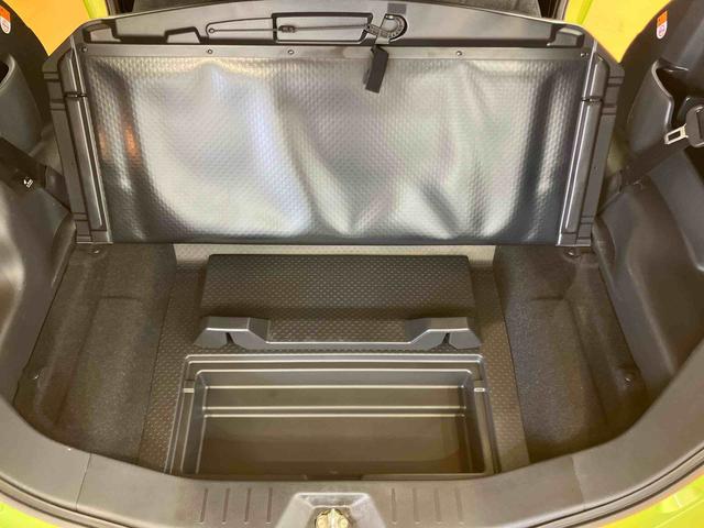 トールカスタムＧ　ＳＡII衝突被害軽減ブレーキ　横滑り防止装置　パノラマカメラ連動９インチフルセグナビ　ブルートゥース対応　ビルトインＥＴＣ　オートクルーズコントロール　バニティーミラー付き左右サンバイザー（千葉県）の中古車