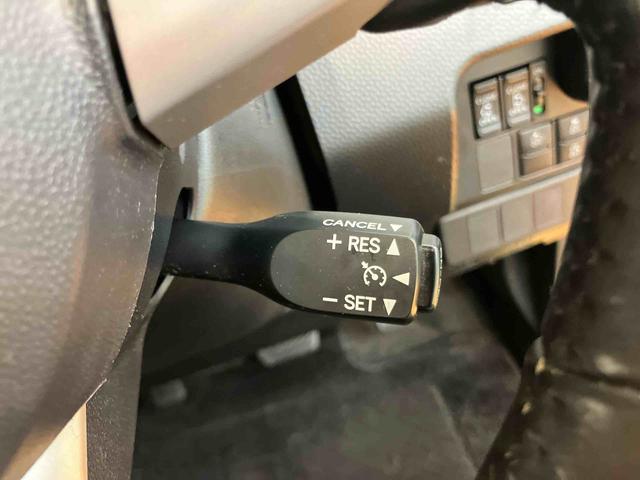 トールカスタムＧ　ＳＡII衝突被害軽減ブレーキ　横滑り防止装置　パノラマカメラ連動９インチフルセグナビ　ブルートゥース対応　ビルトインＥＴＣ　オートクルーズコントロール　バニティーミラー付き左右サンバイザー（千葉県）の中古車