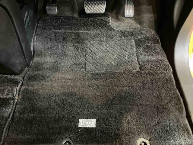 トールカスタムＧ　ＳＡII衝突被害軽減ブレーキ　横滑り防止装置　パノラマカメラ連動９インチフルセグナビ　ブルートゥース対応　ビルトインＥＴＣ　オートクルーズコントロール　バニティーミラー付き左右サンバイザー（千葉県）の中古車