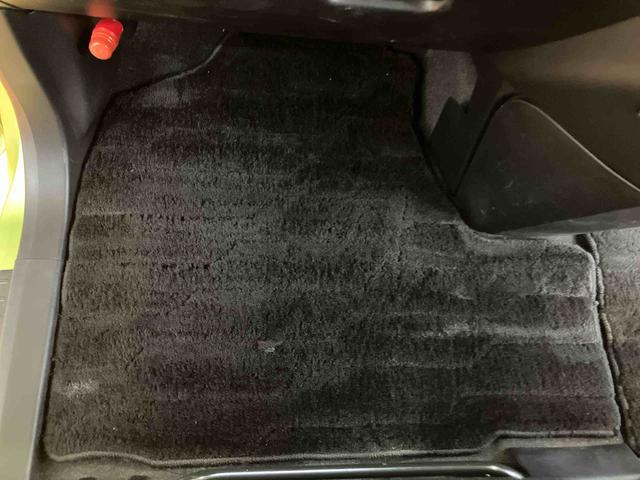 トールカスタムＧ　ＳＡII衝突被害軽減ブレーキ　横滑り防止装置　パノラマカメラ連動９インチフルセグナビ　ブルートゥース対応　ビルトインＥＴＣ　オートクルーズコントロール　バニティーミラー付き左右サンバイザー（千葉県）の中古車