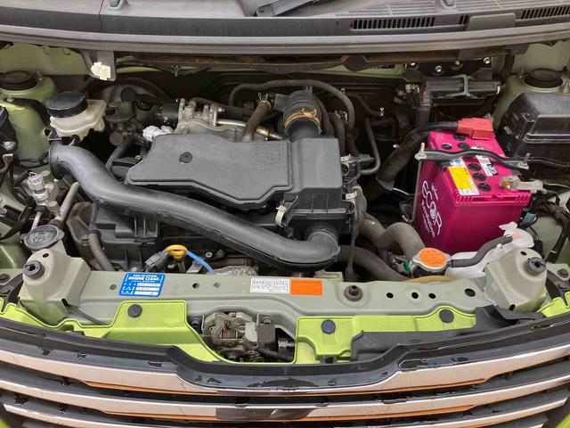 トールカスタムＧ　ＳＡII衝突被害軽減ブレーキ　横滑り防止装置　パノラマカメラ連動９インチフルセグナビ　ブルートゥース対応　ビルトインＥＴＣ　オートクルーズコントロール　バニティーミラー付き左右サンバイザー（千葉県）の中古車