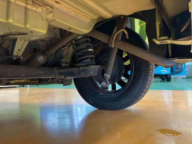 トールカスタムＧ　ＳＡII衝突被害軽減ブレーキ　横滑り防止装置　パノラマカメラ連動９インチフルセグナビ　ブルートゥース対応　ビルトインＥＴＣ　オートクルーズコントロール　バニティーミラー付き左右サンバイザー（千葉県）の中古車