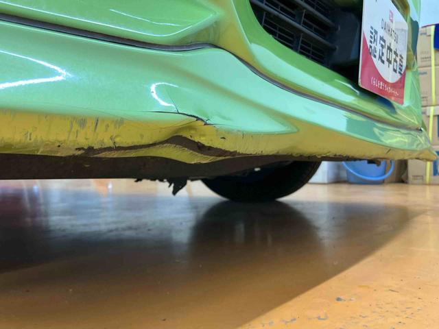 トールカスタムＧ　ＳＡII衝突被害軽減ブレーキ　横滑り防止装置　パノラマカメラ連動９インチフルセグナビ　ブルートゥース対応　ビルトインＥＴＣ　オートクルーズコントロール　バニティーミラー付き左右サンバイザー（千葉県）の中古車