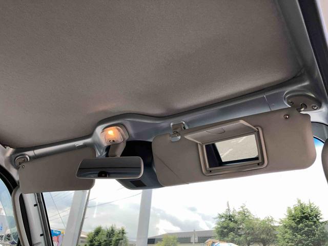 ハイゼットトラックエクストラSAIIIt衝突被害軽減ブレーキ CD/AUX 荷台三方開 荷台作業灯 LEDヘッドライト LEDフォグランプ パワーウィンド バッテリーカバー 工具箱(盗難防止キー付き) リヤスモークガラス キーレスエントリー(千葉県)の中古車