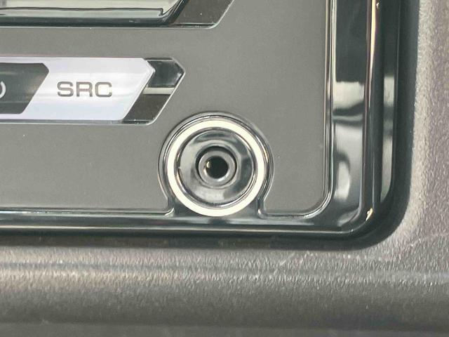 ハイゼットトラックエクストラSAIIIt衝突被害軽減ブレーキ CD/AUX 荷台三方開 荷台作業灯 LEDヘッドライト LEDフォグランプ パワーウィンド バッテリーカバー 工具箱(盗難防止キー付き) リヤスモークガラス キーレスエントリー(千葉県)の中古車