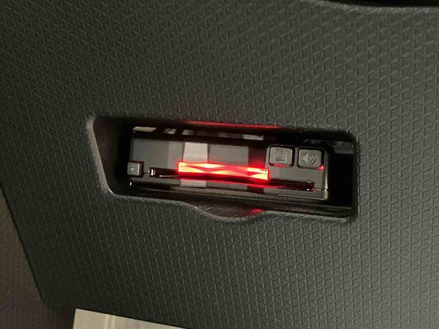 タントXセレクションナビ/地デジ/DVD/BT バックカメラ ETC LEDヘッドランプ オートライト オートハイビーム 両側スライド(左側電動) 前後コーナーセンサー シートヒーター ステリモ キーフリー 盗難防止警報(千葉県)の中古車