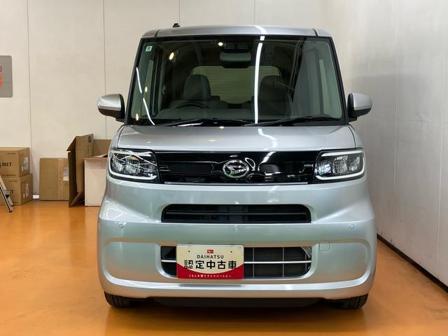 タントXセレクションナビ/地デジ/DVD/BT バックカメラ ETC LEDヘッドランプ オートライト オートハイビーム 両側スライド(左側電動) 前後コーナーセンサー シートヒーター ステリモ キーフリー 盗難防止警報(千葉県)の中古車