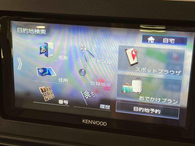 タントXセレクションナビ/地デジ/DVD/BT バックカメラ ETC LEDヘッドランプ オートライト オートハイビーム 両側スライド(左側電動) 前後コーナーセンサー シートヒーター ステリモ キーフリー 盗難防止警報(千葉県)の中古車