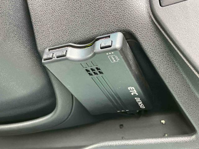 アトレーワゴンカスタムターボＲＳリミテッド　ＳＡIIIターボ　ナビ／ＴＶ／ＤＶＤ／ＢＴ／ＵＳＢ　バックカメラ　ドラレコ　ＥＴＣ　両側スライド（左側電動）　ＬＥＤヘッドライト　オートライト　ＡＨＢ　オーバーヘッドシェルフ　リヤ障害物センサー　アルミホイール（千葉県）の中古車