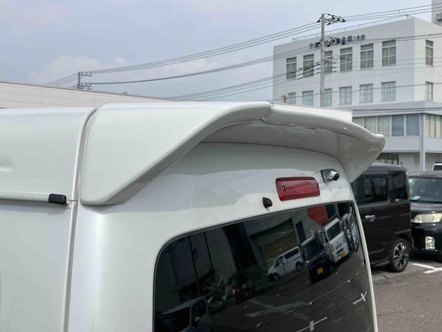アトレーワゴンカスタムターボＲＳリミテッド　ＳＡIIIターボ　ナビ／ＴＶ／ＤＶＤ／ＢＴ／ＵＳＢ　バックカメラ　ドラレコ　ＥＴＣ　両側スライド（左側電動）　ＬＥＤヘッドライト　オートライト　ＡＨＢ　オーバーヘッドシェルフ　リヤ障害物センサー　アルミホイール（千葉県）の中古車