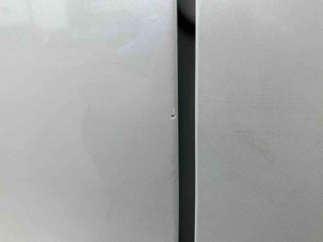 アトレーワゴンカスタムターボＲＳリミテッド　ＳＡIIIターボ　ナビ／ＴＶ／ＤＶＤ／ＢＴ／ＵＳＢ　バックカメラ　ドラレコ　ＥＴＣ　両側スライド（左側電動）　ＬＥＤヘッドライト　オートライト　ＡＨＢ　オーバーヘッドシェルフ　リヤ障害物センサー　アルミホイール（千葉県）の中古車