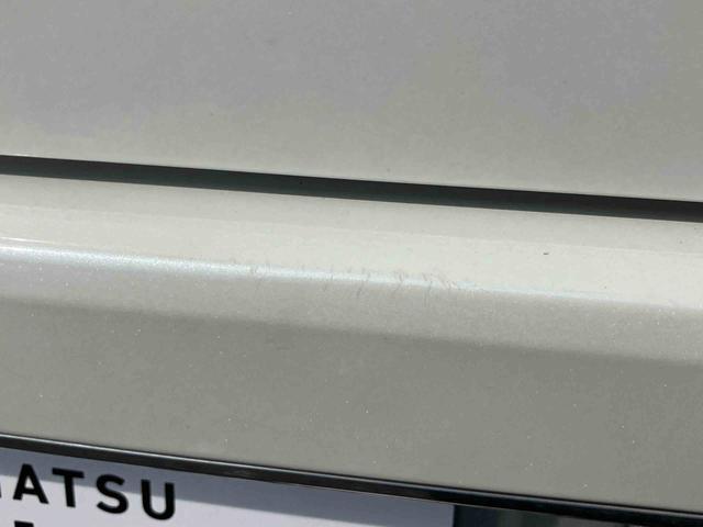 アトレーワゴンカスタムターボＲＳリミテッド　ＳＡIIIターボ　ナビ／ＴＶ／ＤＶＤ／ＢＴ／ＵＳＢ　バックカメラ　ドラレコ　ＥＴＣ　両側スライド（左側電動）　ＬＥＤヘッドライト　オートライト　ＡＨＢ　オーバーヘッドシェルフ　リヤ障害物センサー　アルミホイール（千葉県）の中古車