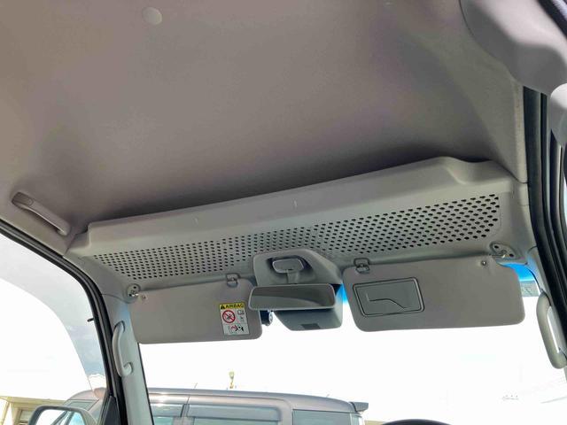 アトレーワゴンカスタムターボＲＳリミテッド　ＳＡIIIターボ　ナビ／ＴＶ／ＤＶＤ／ＢＴ／ＵＳＢ　バックカメラ　ドラレコ　ＥＴＣ　両側スライド（左側電動）　ＬＥＤヘッドライト　オートライト　ＡＨＢ　オーバーヘッドシェルフ　リヤ障害物センサー　アルミホイール（千葉県）の中古車