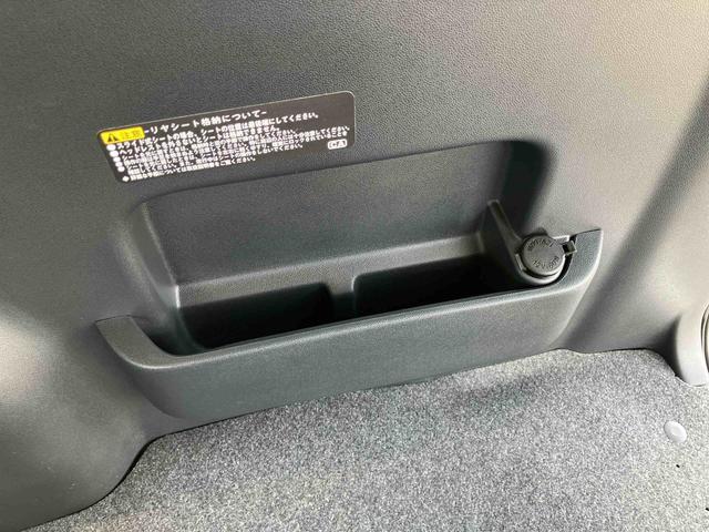 アトレーワゴンカスタムターボＲＳリミテッド　ＳＡIIIターボ　ナビ／ＴＶ／ＤＶＤ／ＢＴ／ＵＳＢ　バックカメラ　ドラレコ　ＥＴＣ　両側スライド（左側電動）　ＬＥＤヘッドライト　オートライト　ＡＨＢ　オーバーヘッドシェルフ　リヤ障害物センサー　アルミホイール（千葉県）の中古車