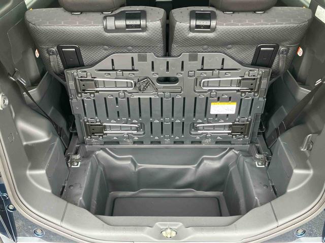 ウェイクＧターボＶＳ　ＳＡIIIターボ　ナビ／ＴＶ／ＢＴ／ＵＳＢ／ＤＶＤ　全周囲カメラ　ＥＴＣ　両側電動スライドドア　ＬＥＤヘッドライト　オ−トライト　オートハイビーム　衝突被害軽減装置　リヤ障害物センサ　キーフリー　アルミホイール（千葉県）の中古車