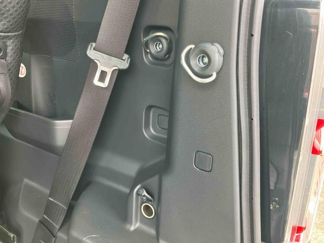 ウェイクＧターボＶＳ　ＳＡIIIターボ　ナビ／ＴＶ／ＢＴ／ＵＳＢ／ＤＶＤ　全周囲カメラ　ＥＴＣ　両側電動スライドドア　ＬＥＤヘッドライト　オ−トライト　オートハイビーム　衝突被害軽減装置　リヤ障害物センサ　キーフリー　アルミホイール（千葉県）の中古車