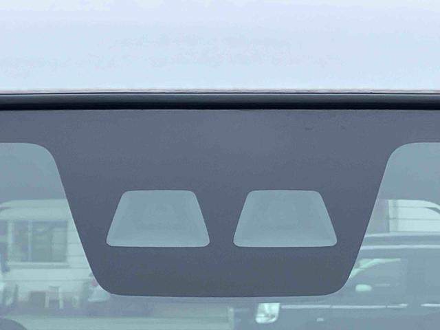 ウェイクＧターボＶＳ　ＳＡIIIターボ　ナビ／ＴＶ／ＢＴ／ＵＳＢ／ＤＶＤ　全周囲カメラ　ＥＴＣ　両側電動スライドドア　ＬＥＤヘッドライト　オ−トライト　オートハイビーム　衝突被害軽減装置　リヤ障害物センサ　キーフリー　アルミホイール（千葉県）の中古車