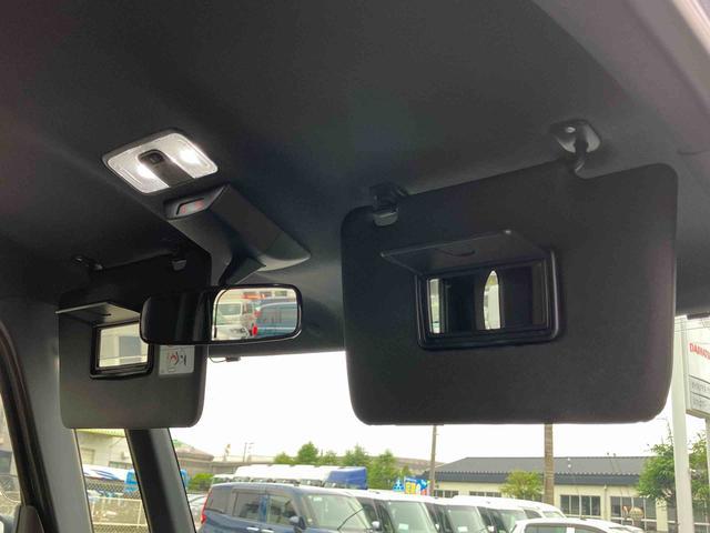 ウェイクＧターボＶＳ　ＳＡIIIターボ　ナビ／ＴＶ／ＢＴ／ＵＳＢ／ＤＶＤ　全周囲カメラ　ＥＴＣ　両側電動スライドドア　ＬＥＤヘッドライト　オ−トライト　オートハイビーム　衝突被害軽減装置　リヤ障害物センサ　キーフリー　アルミホイール（千葉県）の中古車
