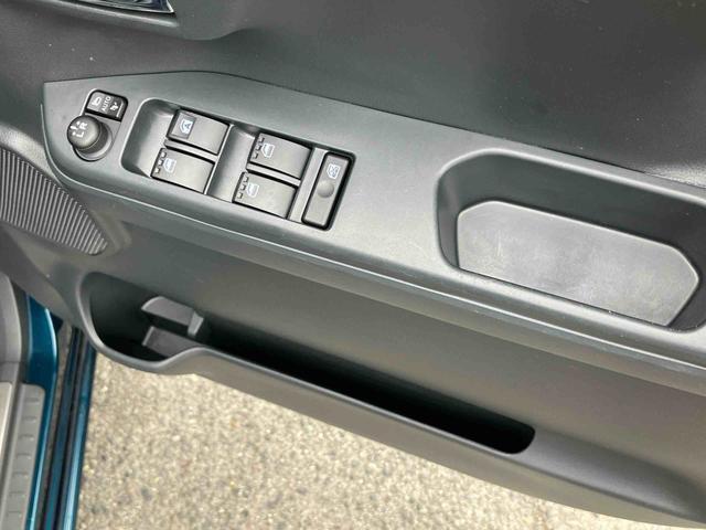 ウェイクＧターボＶＳ　ＳＡIIIターボ　ナビ／ＴＶ／ＢＴ／ＵＳＢ／ＤＶＤ　全周囲カメラ　ＥＴＣ　両側電動スライドドア　ＬＥＤヘッドライト　オ−トライト　オートハイビーム　衝突被害軽減装置　リヤ障害物センサ　キーフリー　アルミホイール（千葉県）の中古車