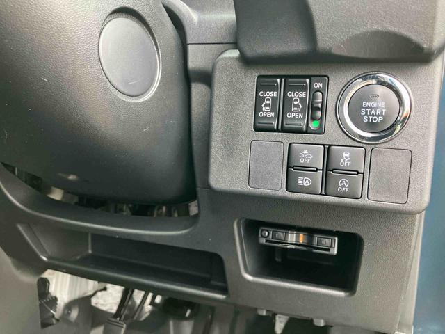 ウェイクＧターボＶＳ　ＳＡIIIターボ　ナビ／ＴＶ／ＢＴ／ＵＳＢ／ＤＶＤ　全周囲カメラ　ＥＴＣ　両側電動スライドドア　ＬＥＤヘッドライト　オ−トライト　オートハイビーム　衝突被害軽減装置　リヤ障害物センサ　キーフリー　アルミホイール（千葉県）の中古車