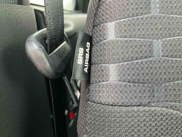 ウェイクＧターボＶＳ　ＳＡIIIターボ　ナビ／ＴＶ／ＢＴ／ＵＳＢ／ＤＶＤ　全周囲カメラ　ＥＴＣ　両側電動スライドドア　ＬＥＤヘッドライト　オ−トライト　オートハイビーム　衝突被害軽減装置　リヤ障害物センサ　キーフリー　アルミホイール（千葉県）の中古車