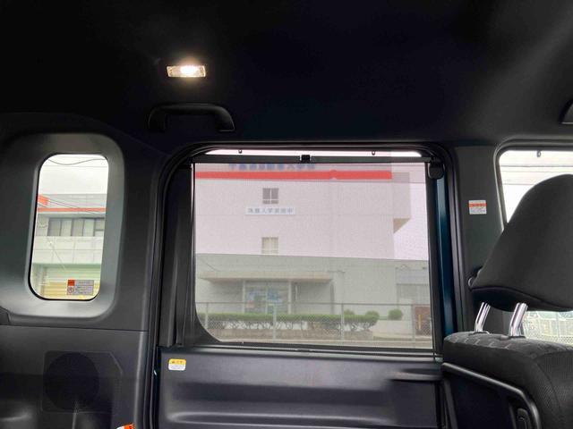 ウェイクＧターボＶＳ　ＳＡIIIターボ　ナビ／ＴＶ／ＢＴ／ＵＳＢ／ＤＶＤ　全周囲カメラ　ＥＴＣ　両側電動スライドドア　ＬＥＤヘッドライト　オ−トライト　オートハイビーム　衝突被害軽減装置　リヤ障害物センサ　キーフリー　アルミホイール（千葉県）の中古車