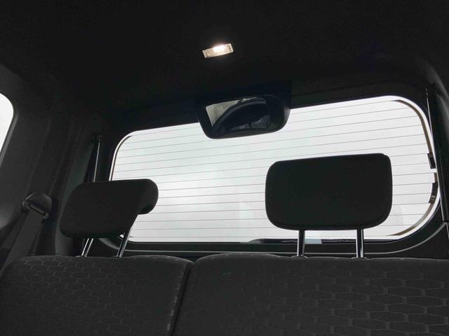 ウェイクＧターボＶＳ　ＳＡIIIターボ　ナビ／ＴＶ／ＢＴ／ＵＳＢ／ＤＶＤ　全周囲カメラ　ＥＴＣ　両側電動スライドドア　ＬＥＤヘッドライト　オ−トライト　オートハイビーム　衝突被害軽減装置　リヤ障害物センサ　キーフリー　アルミホイール（千葉県）の中古車