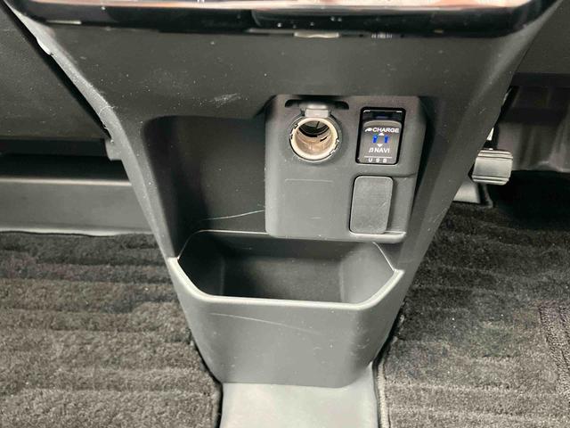 ウェイクＧターボＶＳ　ＳＡIIIターボ　ナビ／ＴＶ／ＢＴ／ＵＳＢ／ＤＶＤ　全周囲カメラ　ＥＴＣ　両側電動スライドドア　ＬＥＤヘッドライト　オ−トライト　オートハイビーム　衝突被害軽減装置　リヤ障害物センサ　キーフリー　アルミホイール（千葉県）の中古車