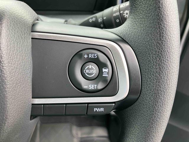 タントカスタムＸリミテッドＥＴＣ　バックカメラ　全車速追従クルコン　ＬＥＤヘッドライト　オートライト　ＡＨＢ　両側電動スライドドア　スマアシ　シートヒーター　コ−ナ−センサ　電動駐車ブレーキ　キーフリーシステム　アルミホイール（千葉県）の中古車