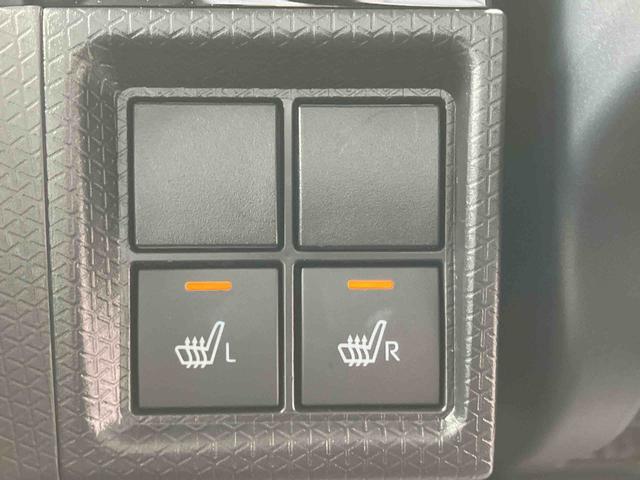 タントカスタムＸリミテッドＥＴＣ　バックカメラ　全車速追従クルコン　ＬＥＤヘッドライト　オートライト　ＡＨＢ　両側電動スライドドア　スマアシ　シートヒーター　コ−ナ−センサ　電動駐車ブレーキ　キーフリーシステム　アルミホイール（千葉県）の中古車