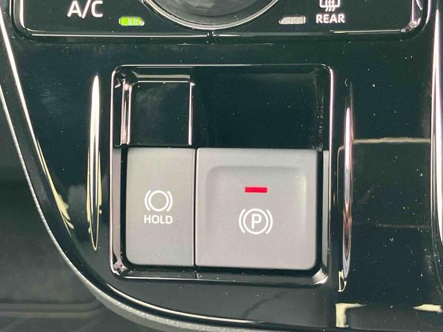 タントカスタムＸリミテッドＥＴＣ　バックカメラ　全車速追従クルコン　ＬＥＤヘッドライト　オートライト　ＡＨＢ　両側電動スライドドア　スマアシ　シートヒーター　コ−ナ−センサ　電動駐車ブレーキ　キーフリーシステム　アルミホイール（千葉県）の中古車