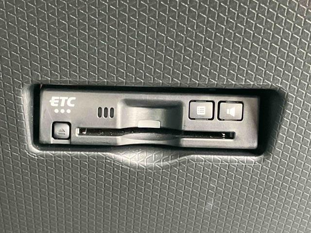 タントカスタムＸリミテッドＥＴＣ　バックカメラ　全車速追従クルコン　ＬＥＤヘッドライト　オートライト　ＡＨＢ　両側電動スライドドア　スマアシ　シートヒーター　コ−ナ−センサ　電動駐車ブレーキ　キーフリーシステム　アルミホイール（千葉県）の中古車