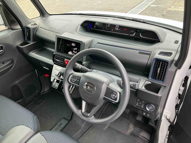 タントカスタムＸリミテッドＥＴＣ　バックカメラ　全車速追従クルコン　ＬＥＤヘッドライト　オートライト　ＡＨＢ　両側電動スライドドア　スマアシ　シートヒーター　コ−ナ−センサ　電動駐車ブレーキ　キーフリーシステム　アルミホイール（千葉県）の中古車