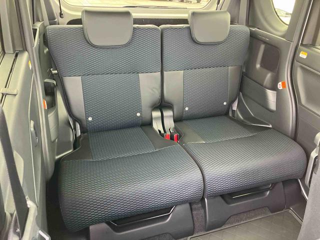 タントカスタムＸリミテッドＥＴＣ　バックカメラ　全車速追従クルコン　ＬＥＤヘッドライト　オートライト　ＡＨＢ　両側電動スライドドア　スマアシ　シートヒーター　コ−ナ−センサ　電動駐車ブレーキ　キーフリーシステム　アルミホイール（千葉県）の中古車