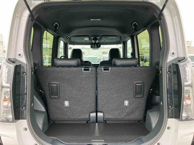 タントカスタムＸリミテッドＥＴＣ　バックカメラ　全車速追従クルコン　ＬＥＤヘッドライト　オートライト　ＡＨＢ　両側電動スライドドア　スマアシ　シートヒーター　コ−ナ−センサ　電動駐車ブレーキ　キーフリーシステム　アルミホイール（千葉県）の中古車