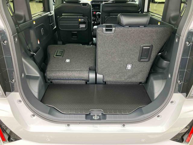 タントカスタムＸリミテッドＥＴＣ　バックカメラ　全車速追従クルコン　ＬＥＤヘッドライト　オートライト　ＡＨＢ　両側電動スライドドア　スマアシ　シートヒーター　コ−ナ−センサ　電動駐車ブレーキ　キーフリーシステム　アルミホイール（千葉県）の中古車