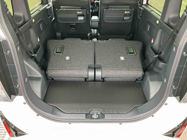 タントカスタムＸリミテッドＥＴＣ　バックカメラ　全車速追従クルコン　ＬＥＤヘッドライト　オートライト　ＡＨＢ　両側電動スライドドア　スマアシ　シートヒーター　コ−ナ−センサ　電動駐車ブレーキ　キーフリーシステム　アルミホイール（千葉県）の中古車