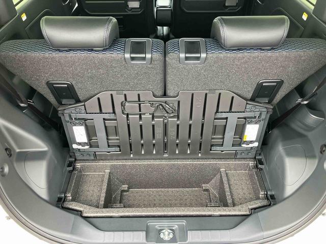 タントカスタムＸリミテッドＥＴＣ　バックカメラ　全車速追従クルコン　ＬＥＤヘッドライト　オートライト　ＡＨＢ　両側電動スライドドア　スマアシ　シートヒーター　コ−ナ−センサ　電動駐車ブレーキ　キーフリーシステム　アルミホイール（千葉県）の中古車