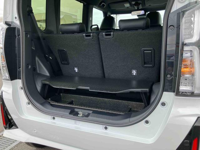 タントカスタムＸリミテッドＥＴＣ　バックカメラ　全車速追従クルコン　ＬＥＤヘッドライト　オートライト　ＡＨＢ　両側電動スライドドア　スマアシ　シートヒーター　コ−ナ−センサ　電動駐車ブレーキ　キーフリーシステム　アルミホイール（千葉県）の中古車