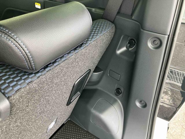 タントカスタムＸリミテッドＥＴＣ　バックカメラ　全車速追従クルコン　ＬＥＤヘッドライト　オートライト　ＡＨＢ　両側電動スライドドア　スマアシ　シートヒーター　コ−ナ−センサ　電動駐車ブレーキ　キーフリーシステム　アルミホイール（千葉県）の中古車