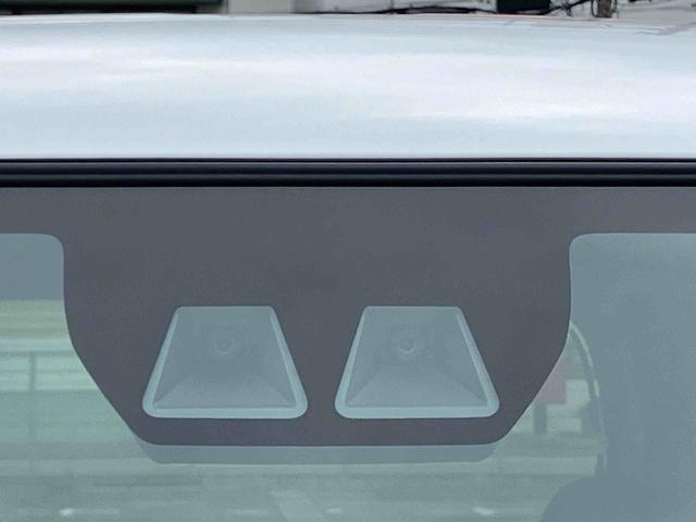 タントカスタムＸリミテッドＥＴＣ　バックカメラ　全車速追従クルコン　ＬＥＤヘッドライト　オートライト　ＡＨＢ　両側電動スライドドア　スマアシ　シートヒーター　コ−ナ−センサ　電動駐車ブレーキ　キーフリーシステム　アルミホイール（千葉県）の中古車