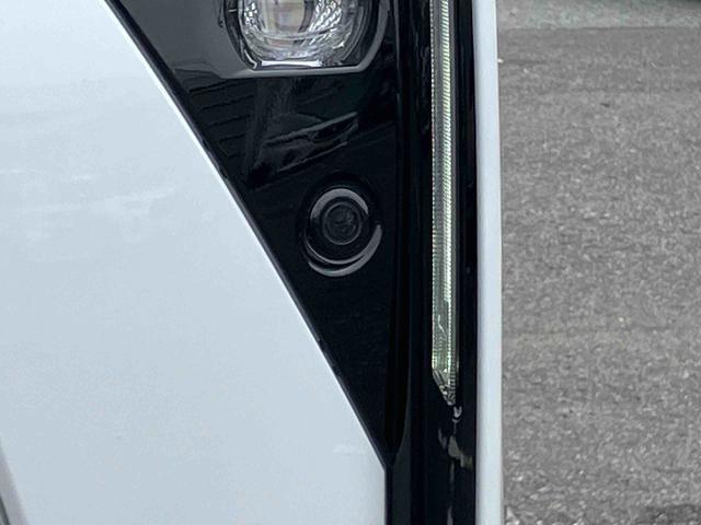 タントカスタムＸリミテッドＥＴＣ　バックカメラ　全車速追従クルコン　ＬＥＤヘッドライト　オートライト　ＡＨＢ　両側電動スライドドア　スマアシ　シートヒーター　コ−ナ−センサ　電動駐車ブレーキ　キーフリーシステム　アルミホイール（千葉県）の中古車