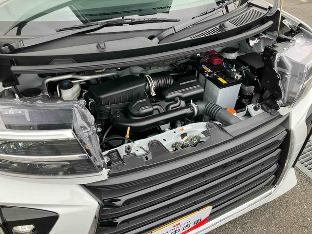 タントカスタムＸリミテッドＥＴＣ　バックカメラ　全車速追従クルコン　ＬＥＤヘッドライト　オートライト　ＡＨＢ　両側電動スライドドア　スマアシ　シートヒーター　コ−ナ−センサ　電動駐車ブレーキ　キーフリーシステム　アルミホイール（千葉県）の中古車