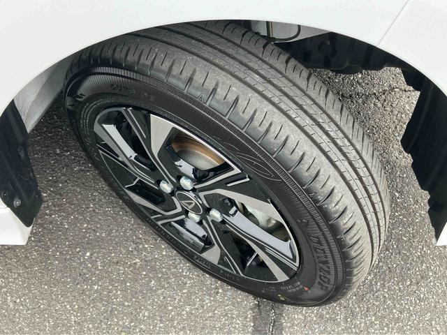 タントカスタムＸリミテッドＥＴＣ　バックカメラ　全車速追従クルコン　ＬＥＤヘッドライト　オートライト　ＡＨＢ　両側電動スライドドア　スマアシ　シートヒーター　コ−ナ−センサ　電動駐車ブレーキ　キーフリーシステム　アルミホイール（千葉県）の中古車