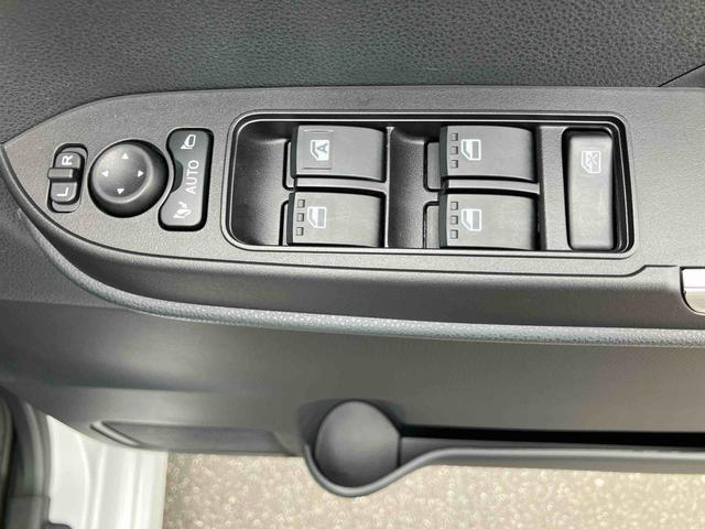 タントカスタムＸリミテッドＥＴＣ　バックカメラ　全車速追従クルコン　ＬＥＤヘッドライト　オートライト　ＡＨＢ　両側電動スライドドア　スマアシ　シートヒーター　コ−ナ−センサ　電動駐車ブレーキ　キーフリーシステム　アルミホイール（千葉県）の中古車