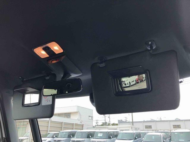 タントカスタムＸリミテッドＥＴＣ　バックカメラ　全車速追従クルコン　ＬＥＤヘッドライト　オートライト　ＡＨＢ　両側電動スライドドア　スマアシ　シートヒーター　コ−ナ−センサ　電動駐車ブレーキ　キーフリーシステム　アルミホイール（千葉県）の中古車
