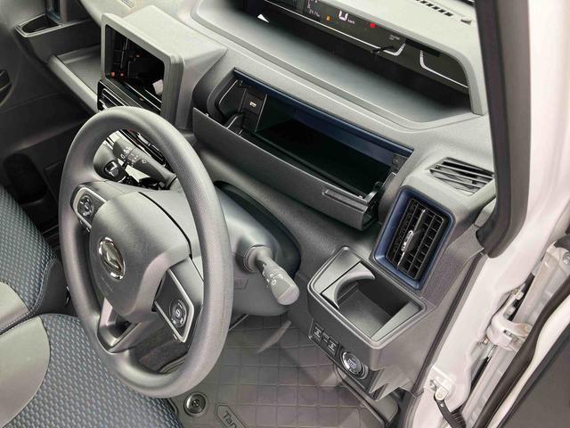 タントカスタムＸリミテッドＥＴＣ　バックカメラ　全車速追従クルコン　ＬＥＤヘッドライト　オートライト　ＡＨＢ　両側電動スライドドア　スマアシ　シートヒーター　コ−ナ−センサ　電動駐車ブレーキ　キーフリーシステム　アルミホイール（千葉県）の中古車