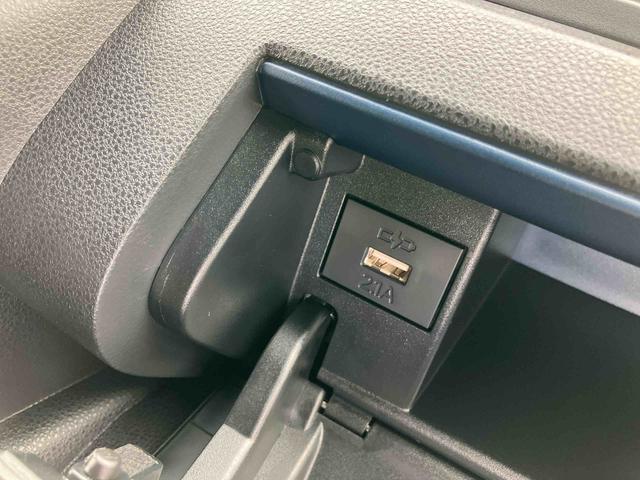 タントカスタムＸリミテッドＥＴＣ　バックカメラ　全車速追従クルコン　ＬＥＤヘッドライト　オートライト　ＡＨＢ　両側電動スライドドア　スマアシ　シートヒーター　コ−ナ−センサ　電動駐車ブレーキ　キーフリーシステム　アルミホイール（千葉県）の中古車