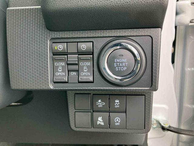 タントカスタムＸリミテッドＥＴＣ　バックカメラ　全車速追従クルコン　ＬＥＤヘッドライト　オートライト　ＡＨＢ　両側電動スライドドア　スマアシ　シートヒーター　コ−ナ−センサ　電動駐車ブレーキ　キーフリーシステム　アルミホイール（千葉県）の中古車